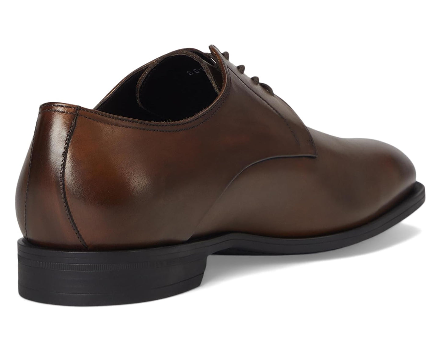 Men's To Boot New York Parsons Brown
