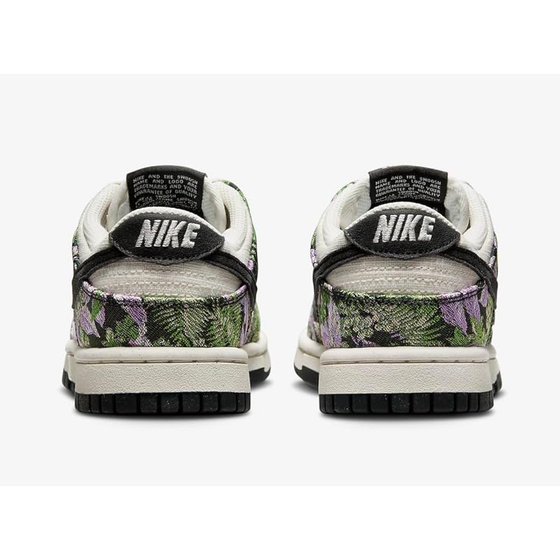 Nike Dunk Low Shoes