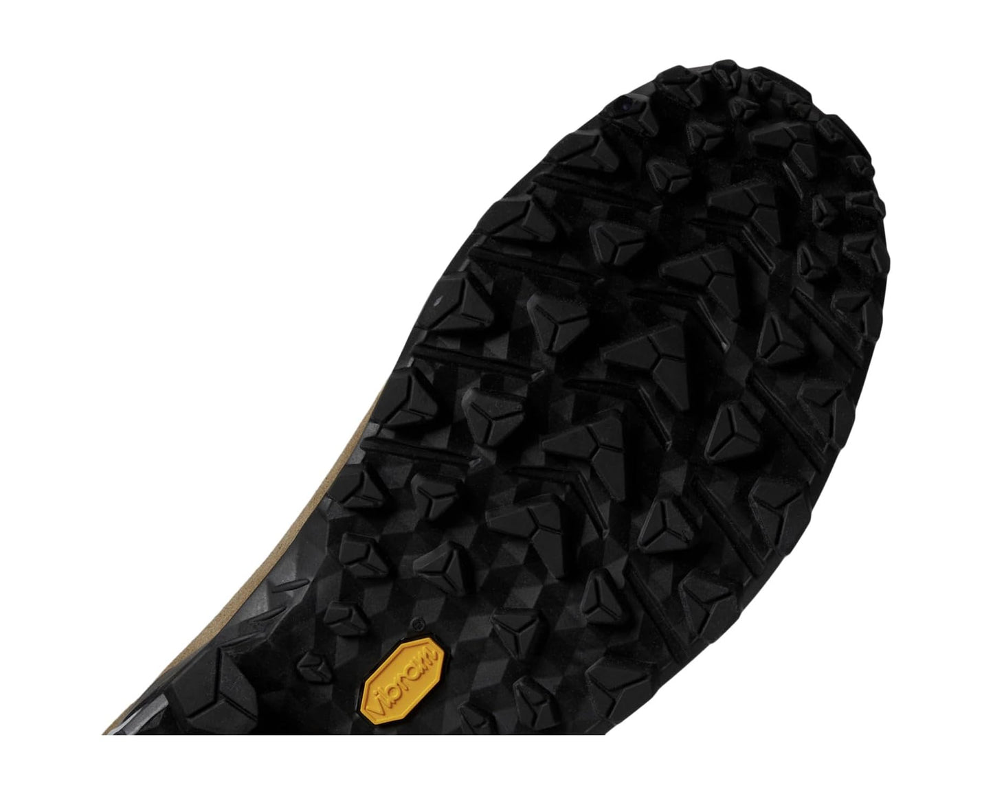 Men's Lowa Corvara GTX Mid Dune/Grey