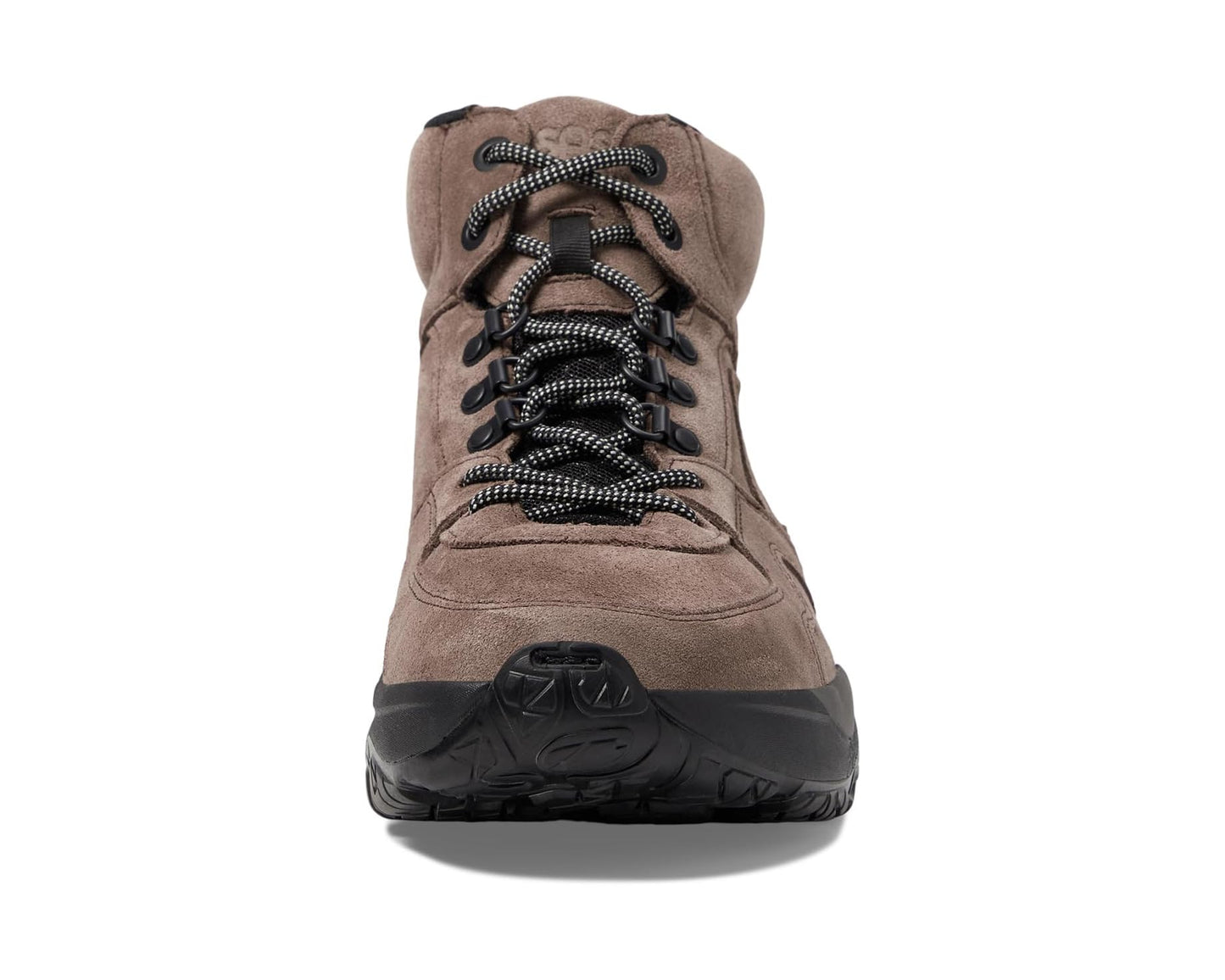 Men's SAS Hi Country-Y Almond