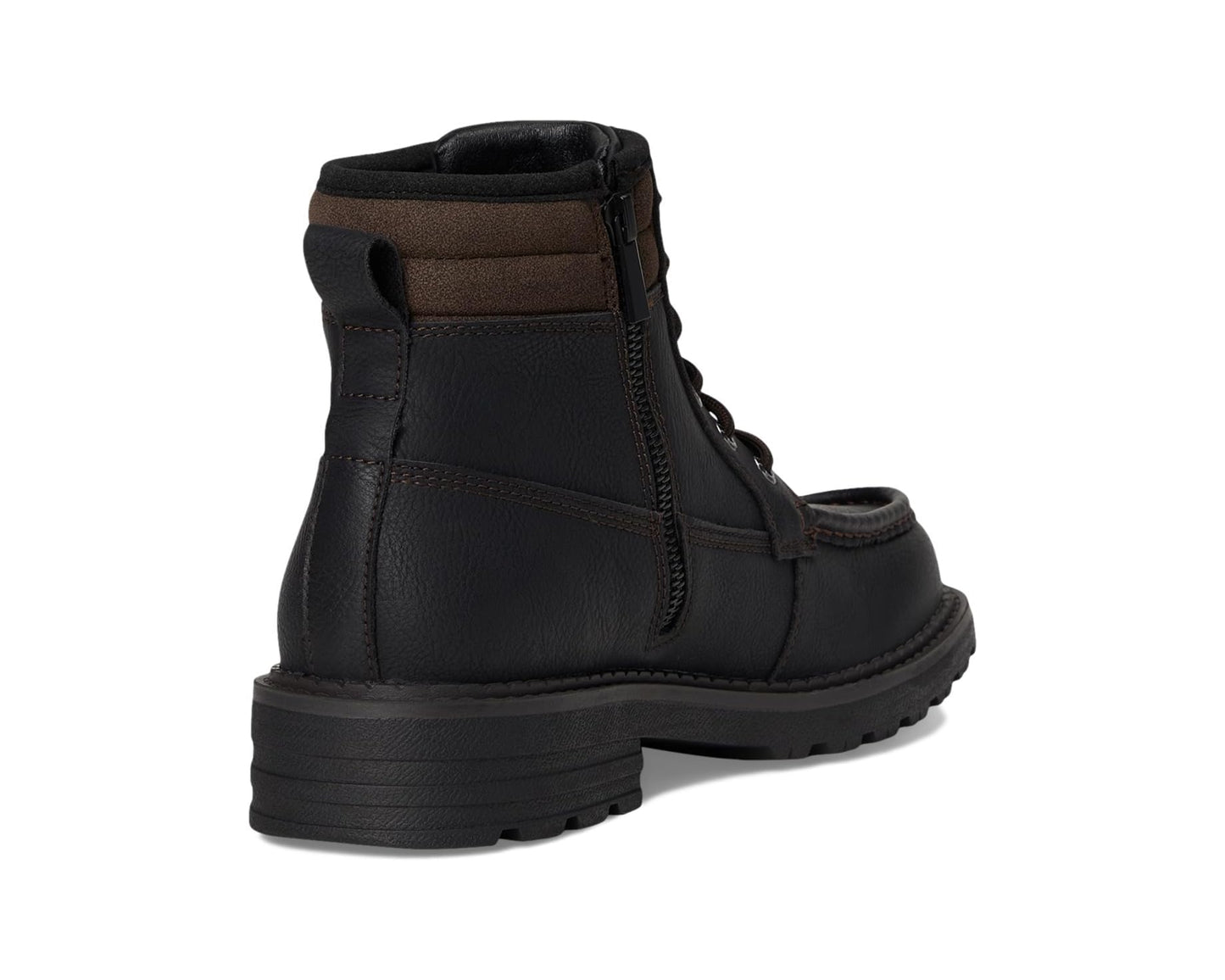 Men's Dockers Tobias Black