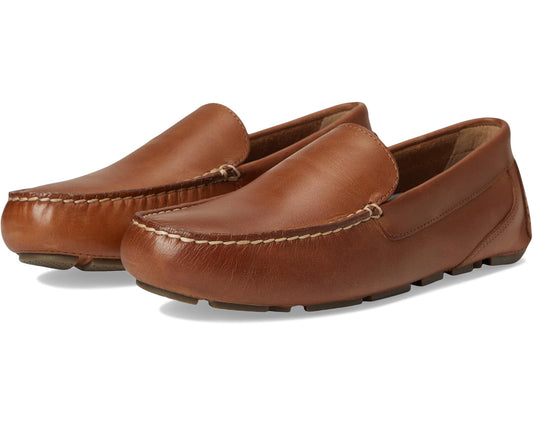 Men's Sperry Davenport Venetian Medium Beige