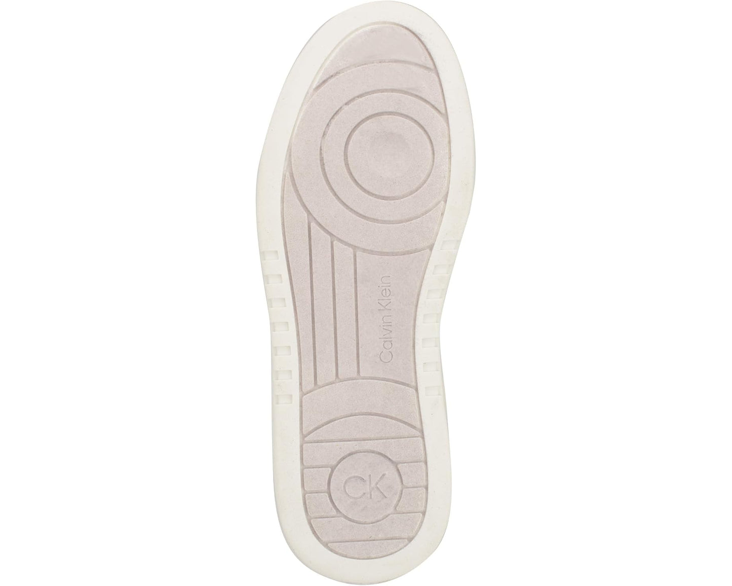 Men's Calvin Klein Kiko Light Natural Multi