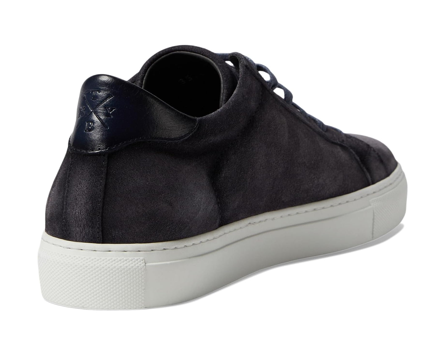 Men's To Boot New York Derrick Slate Blue