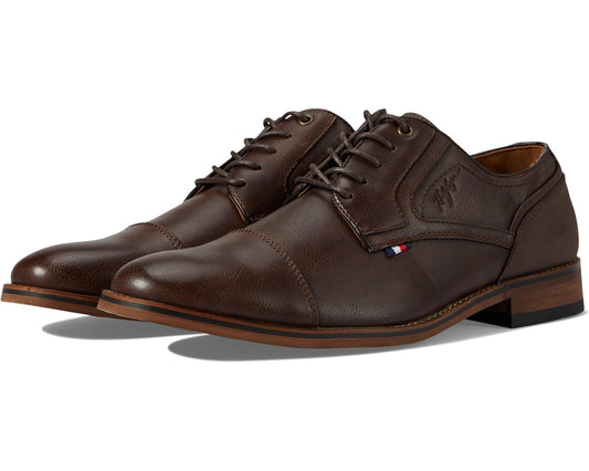 Men's Tommy Hilfiger Banly Brown