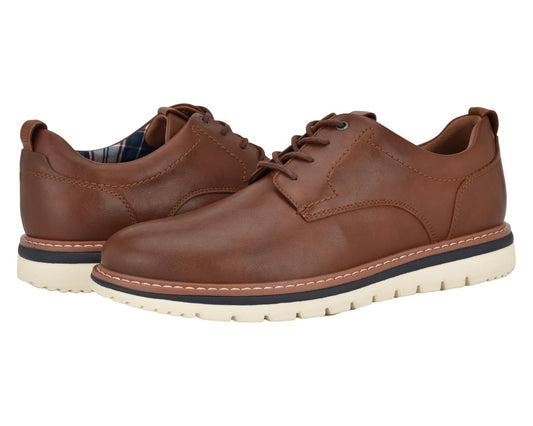 Men's Tommy Hilfiger Virat Cognac