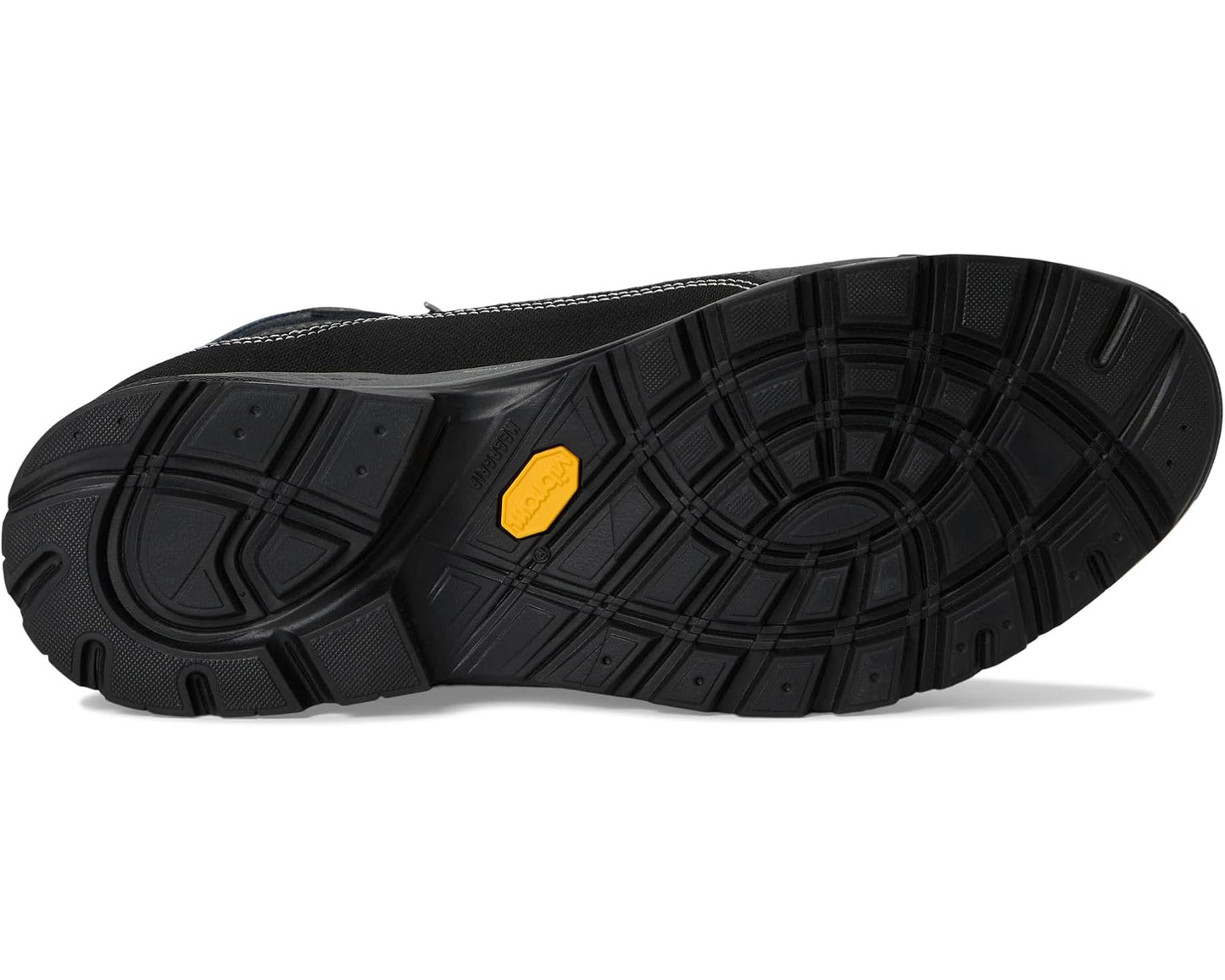 Men's Asolo Drifter I EVO GV MW Graphite/Gunmetal