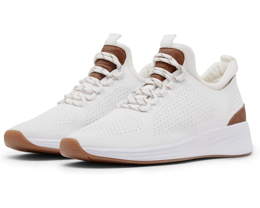 Men's Steve Madden Sakkai Cream