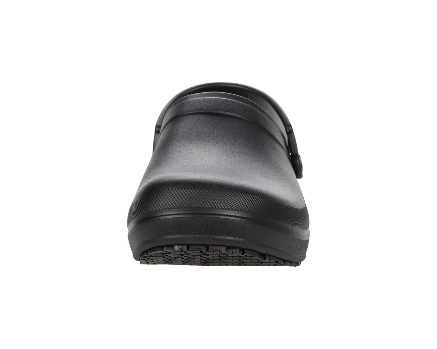 Men's SKECHERS Work Riverbound Black