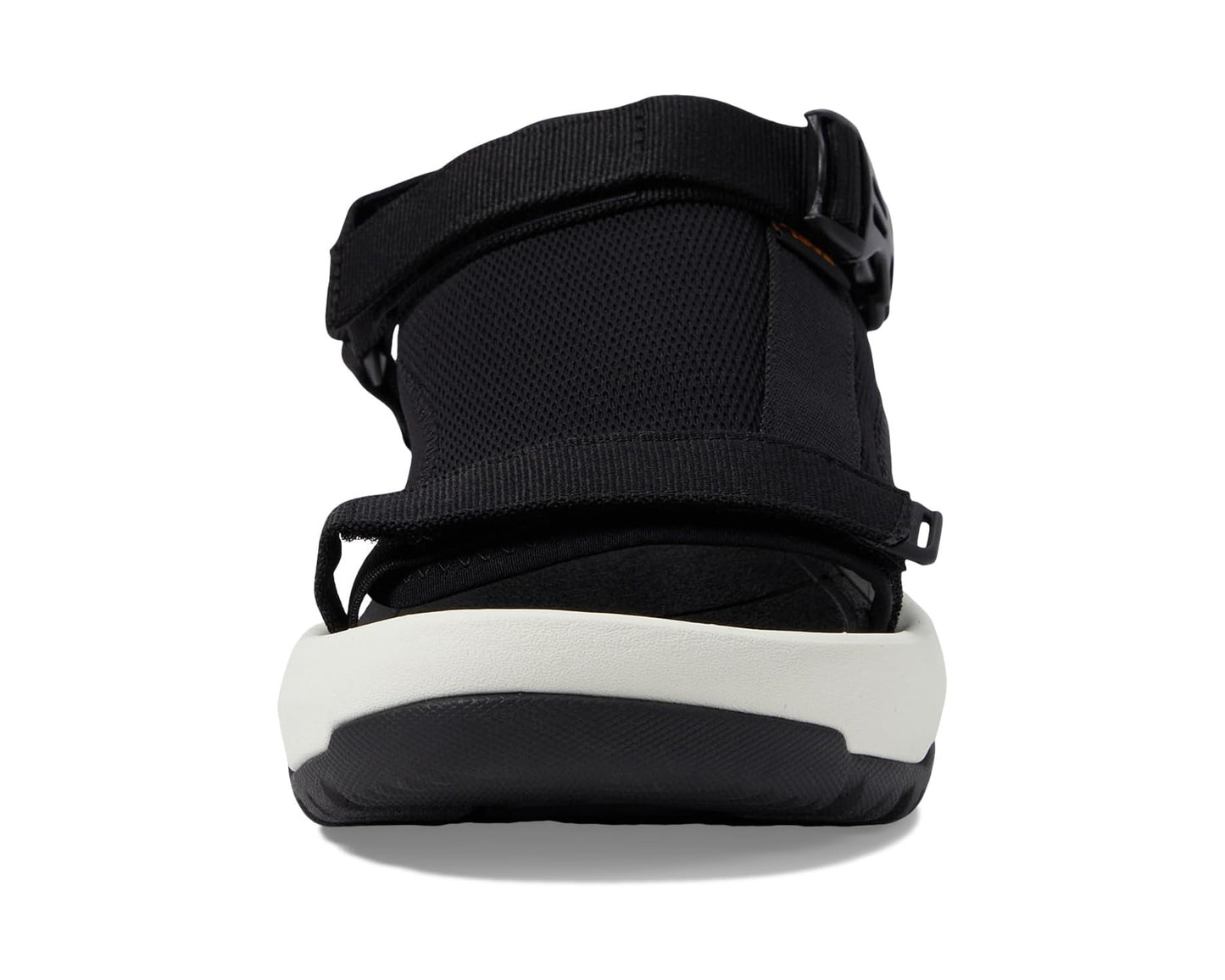 Unisex Teva Hurricane Ampsole Volt Black/ White