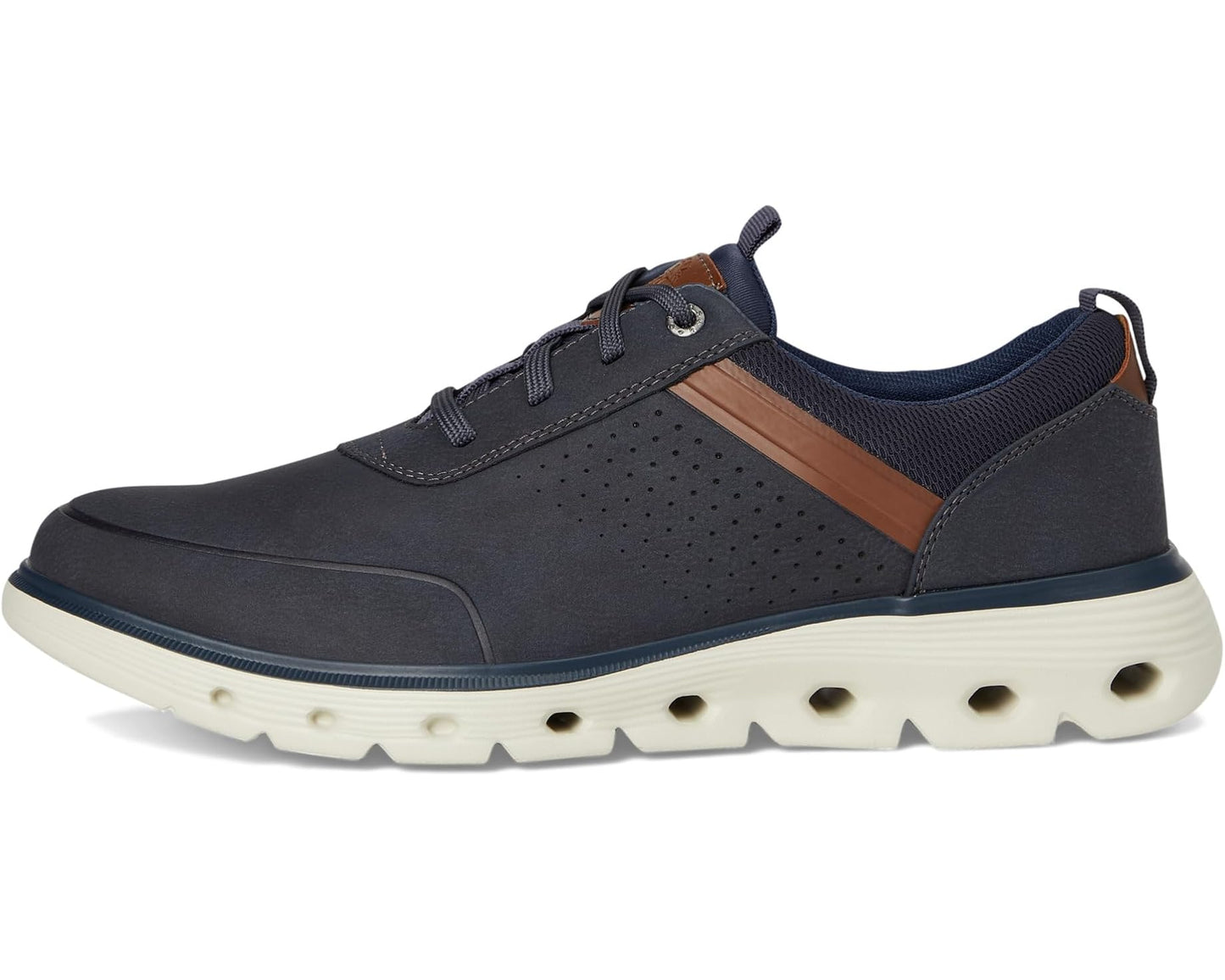 Men's Dockers Fowler Navy