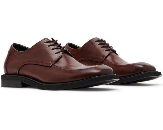 Men's Steve Madden Pippen Cognac