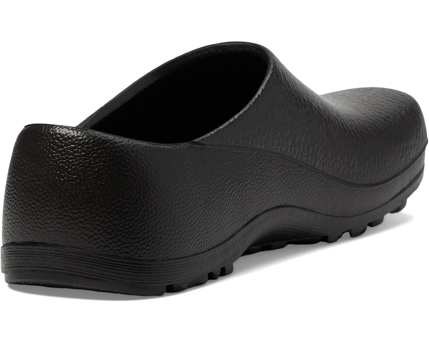 Unisex Birkenstock Professional Birki by Birkenstock Black
