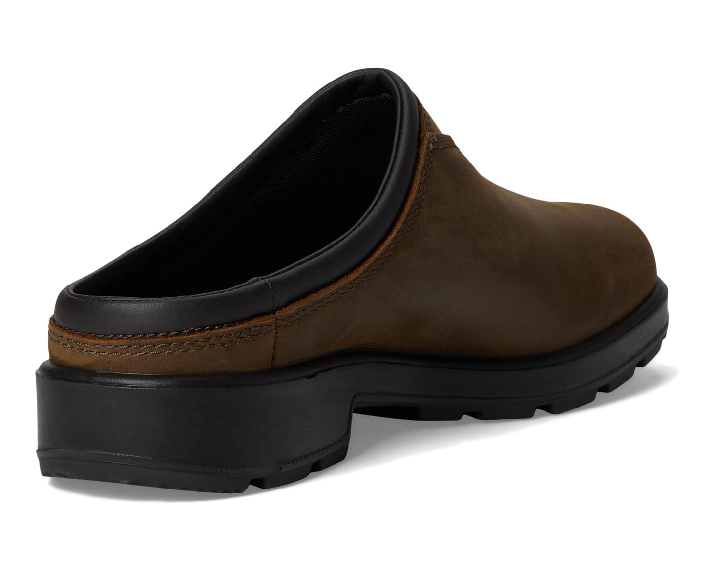 Unisex Blundstone BL2421 Antique Brown
