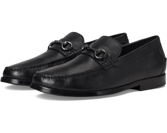 Men's Rockport Whit Black