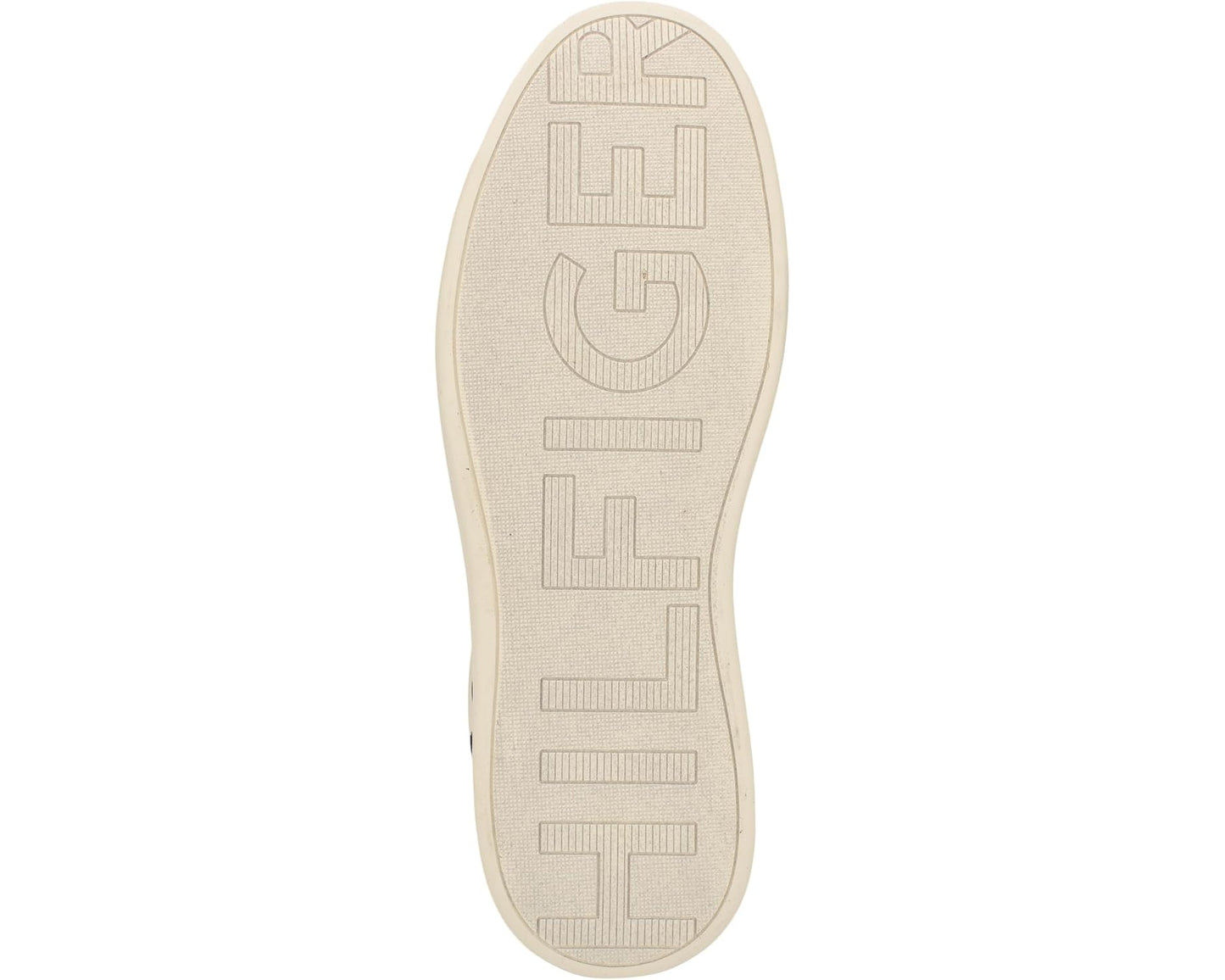 Men's Tommy Hilfiger Jeoffry Navy/Ivory Multi