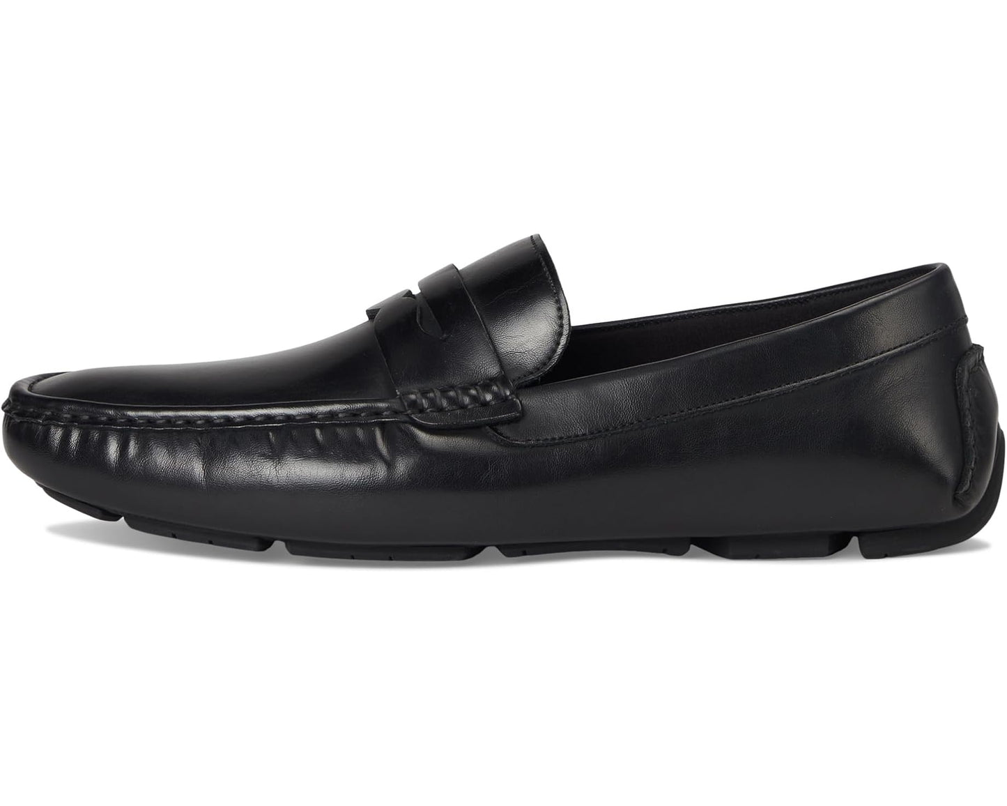 Men's Kenneth Cole Sergio Black