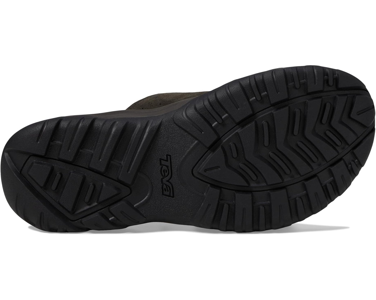 Men's Teva Katavi 2 Slide Bungee Cord