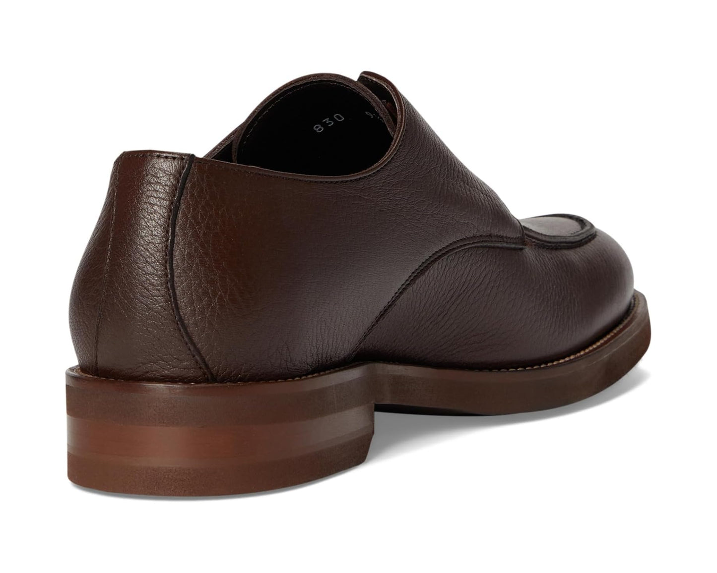 Men's To Boot New York Stevie Medium Brown
