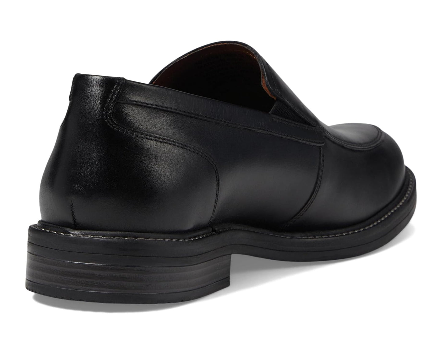 Men's Dockers Linchfield Black