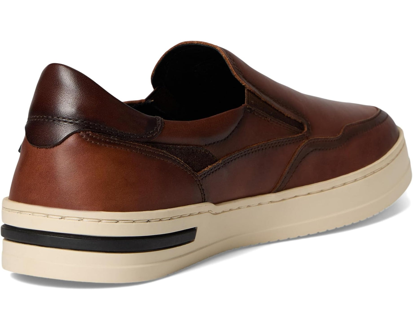 Men's PIKOLINOS Xativa M1K-3058C1 Cuero