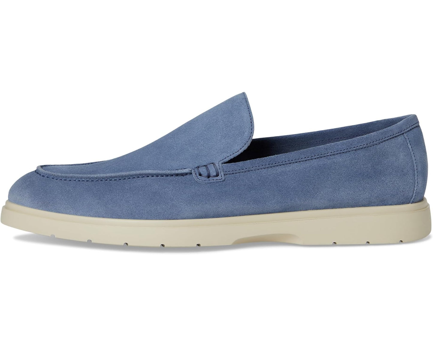 Men's To Boot New York Hathaway Baby Blue