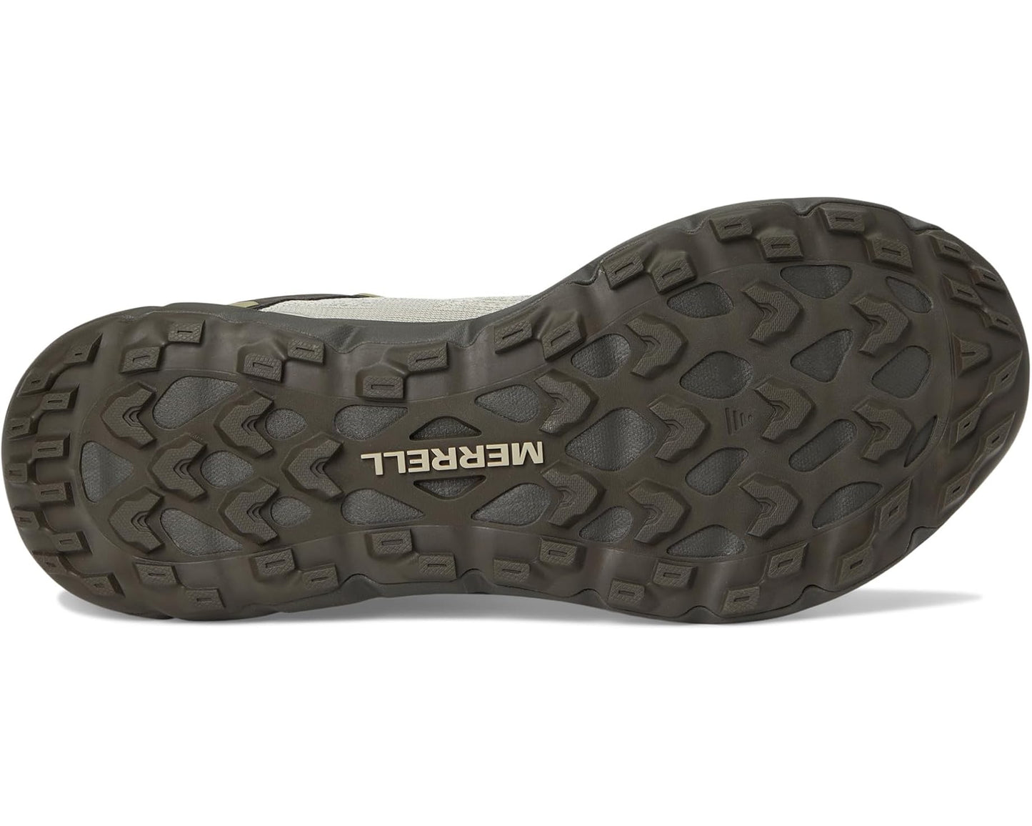 Men's Merrell Nova 4 Basalt
