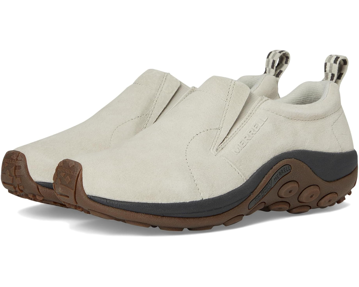 Men's Merrell Jungle Moc Basalt
