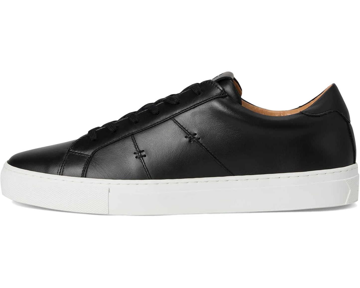 Men's GREATS Royale 2.0 Nero