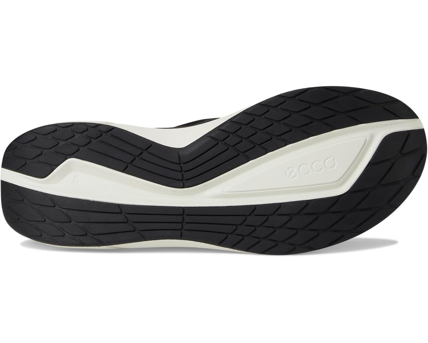 Men's ECCO Sport Biom 2.2 Breathru Cross Trainer Black/Wild Dove