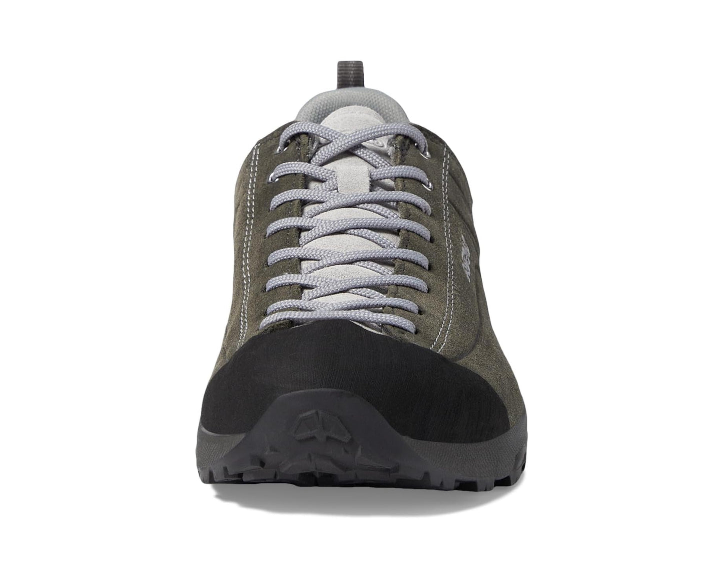 Men's Asolo Space GV Beluga 1