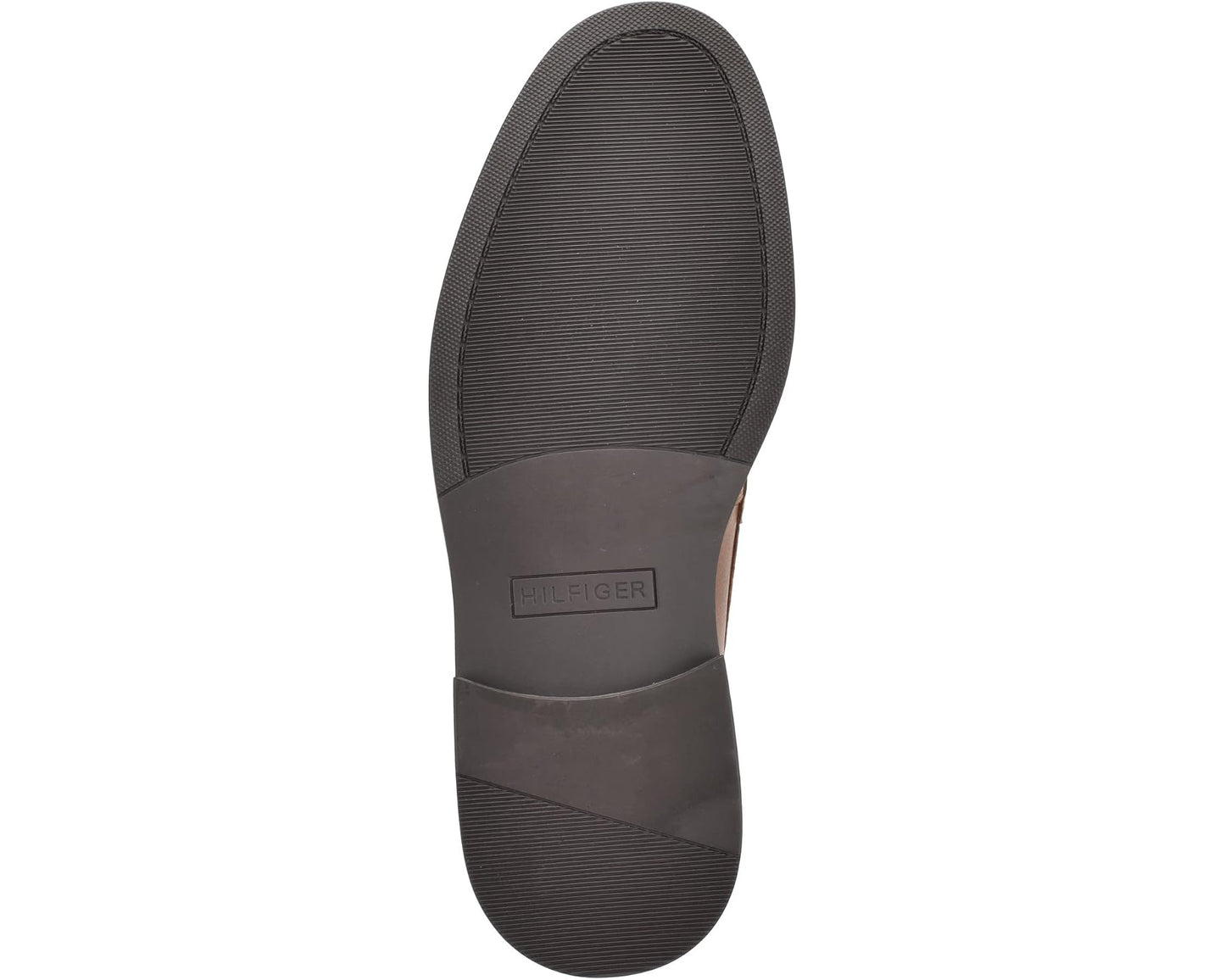 Men's Tommy Hilfiger Dime Cognac
