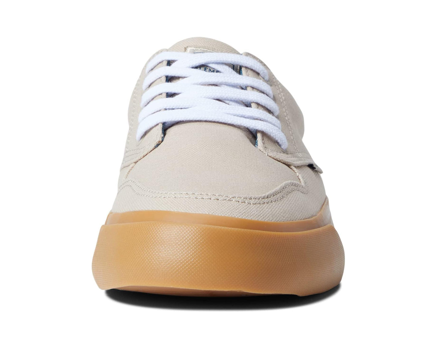 Men's ELEMENT Topaz C3 Oxford Tan