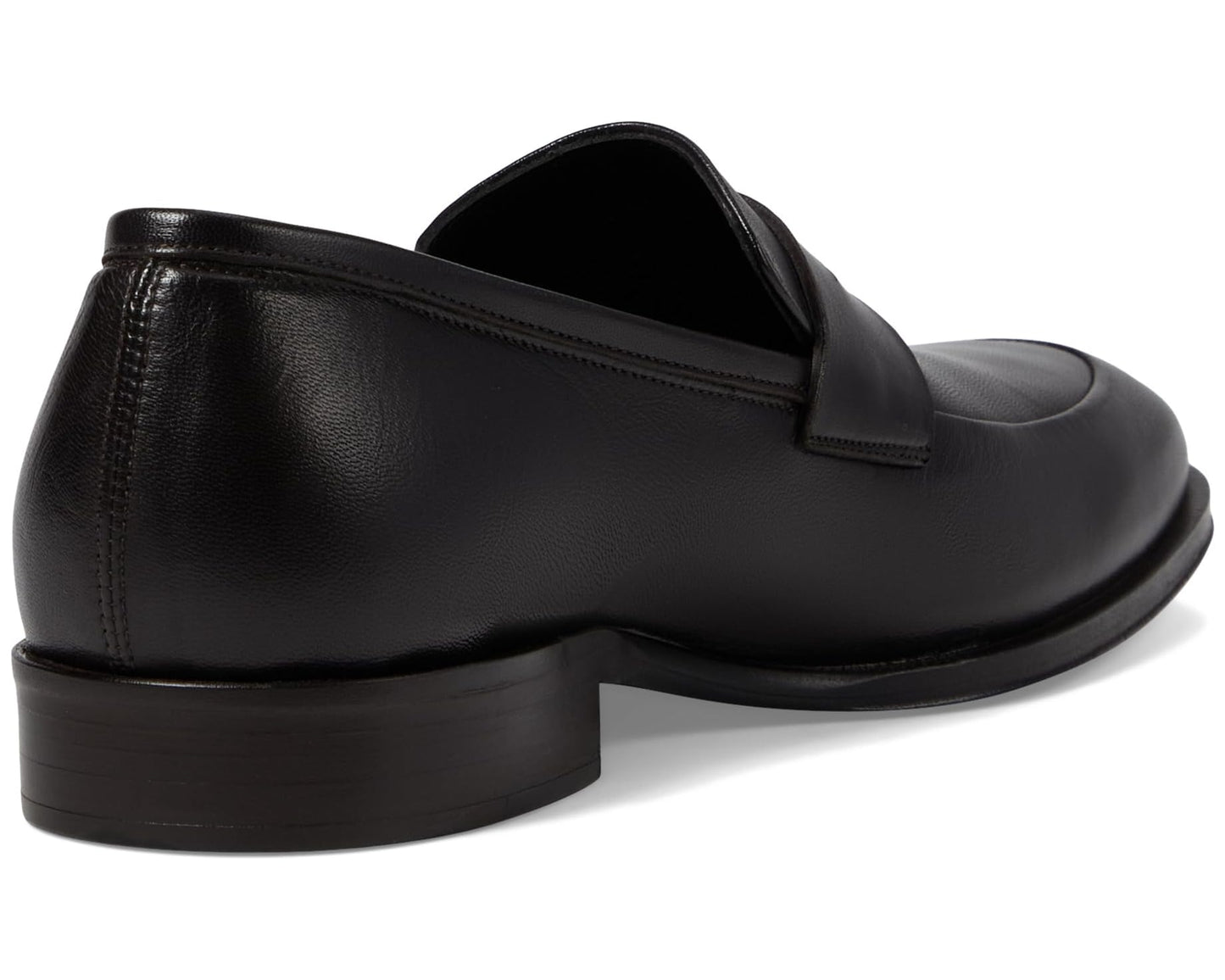 Men's Bruno Magli Maioco Penny Brown