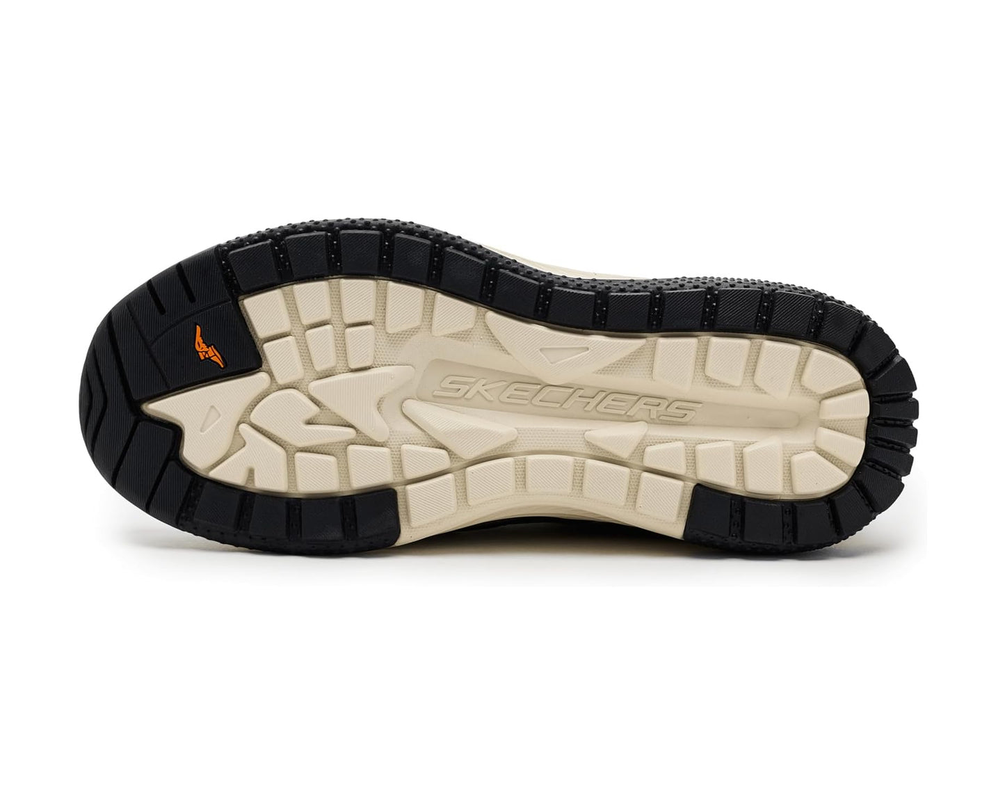 Men's SKECHERS Meroe - Alden Olive