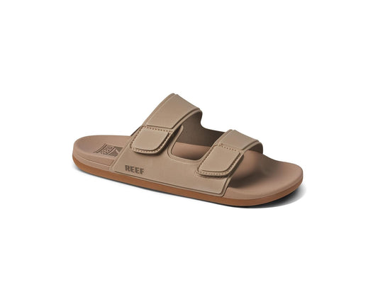 Men's Reef Cushion Tradewind Sand