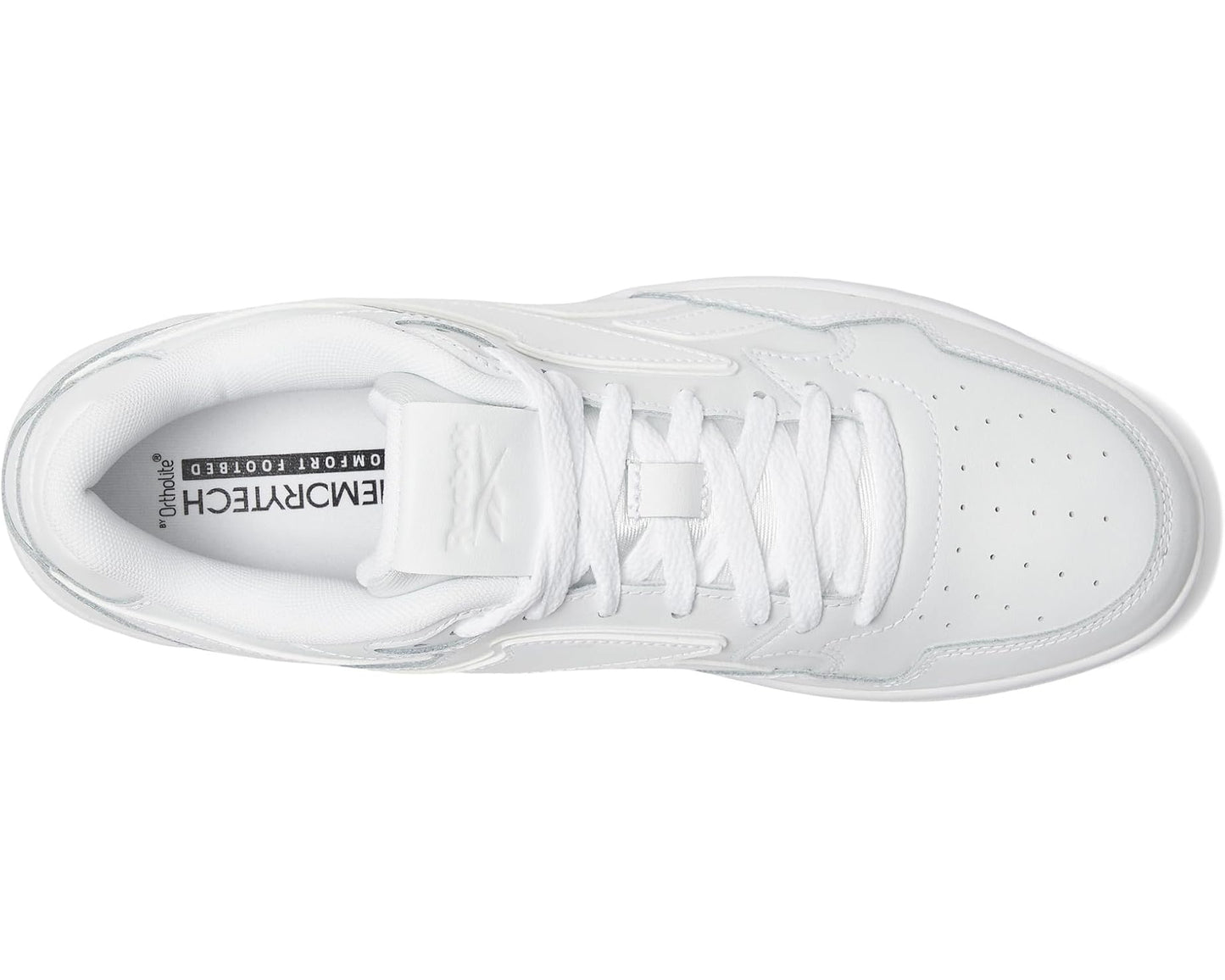 Unisex Reebok Lifestyle ATR Chill White