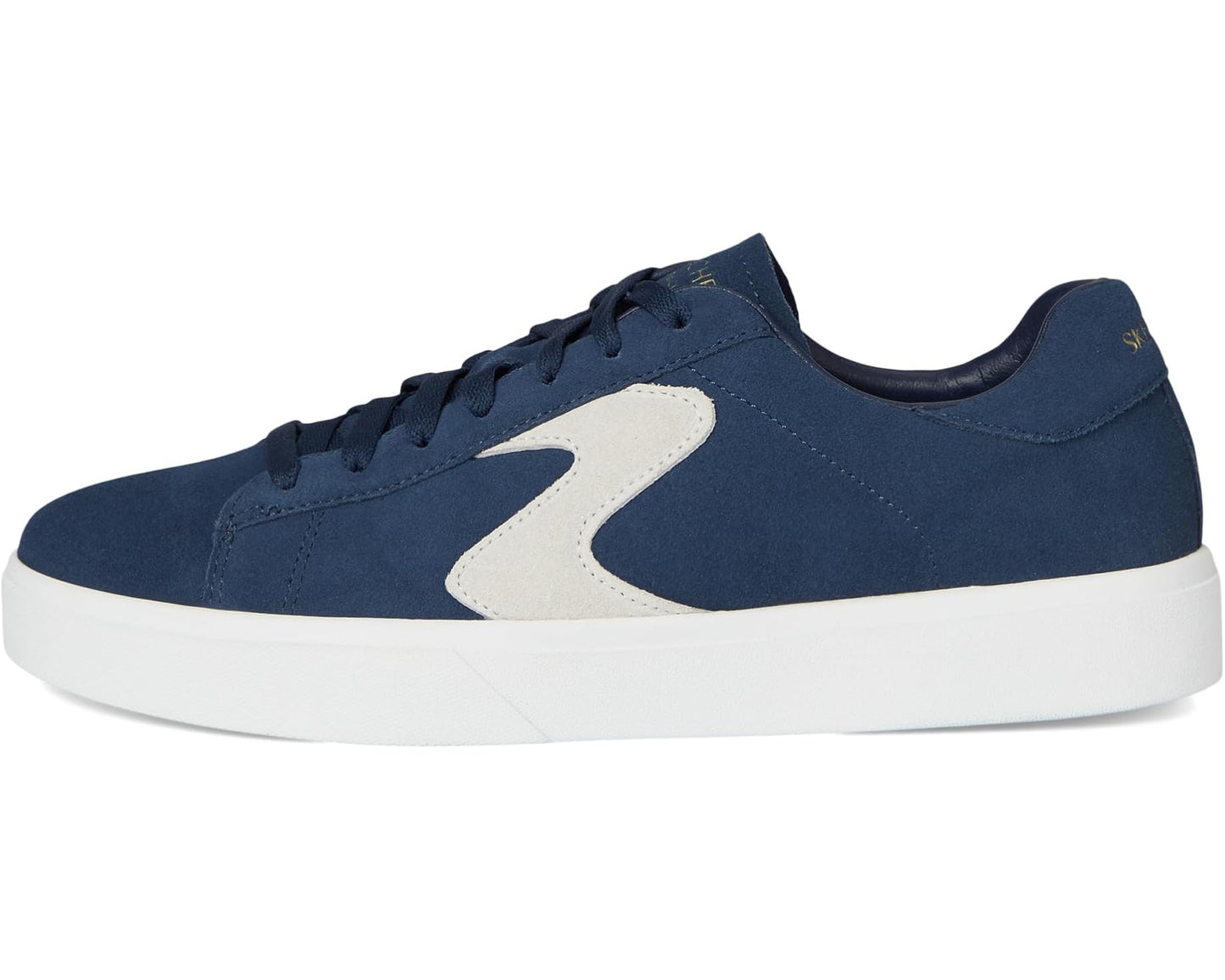 Men's SKECHERS Eden Lx Navy