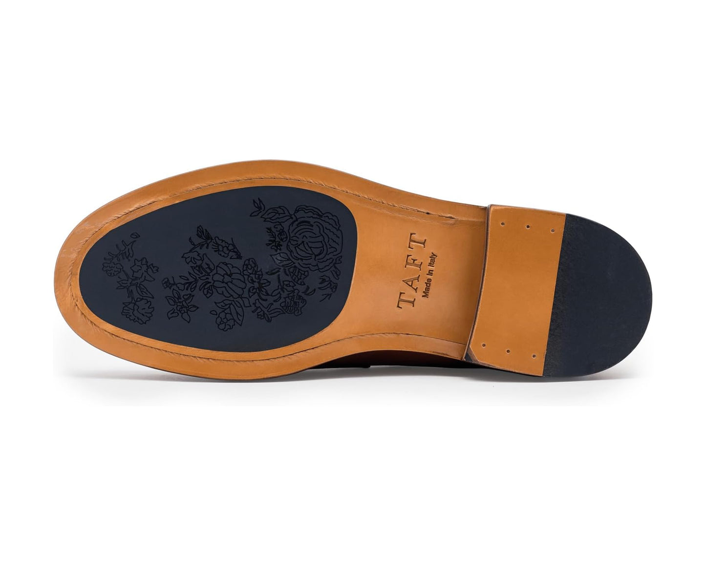 Men's Taft Jackloafer Eden