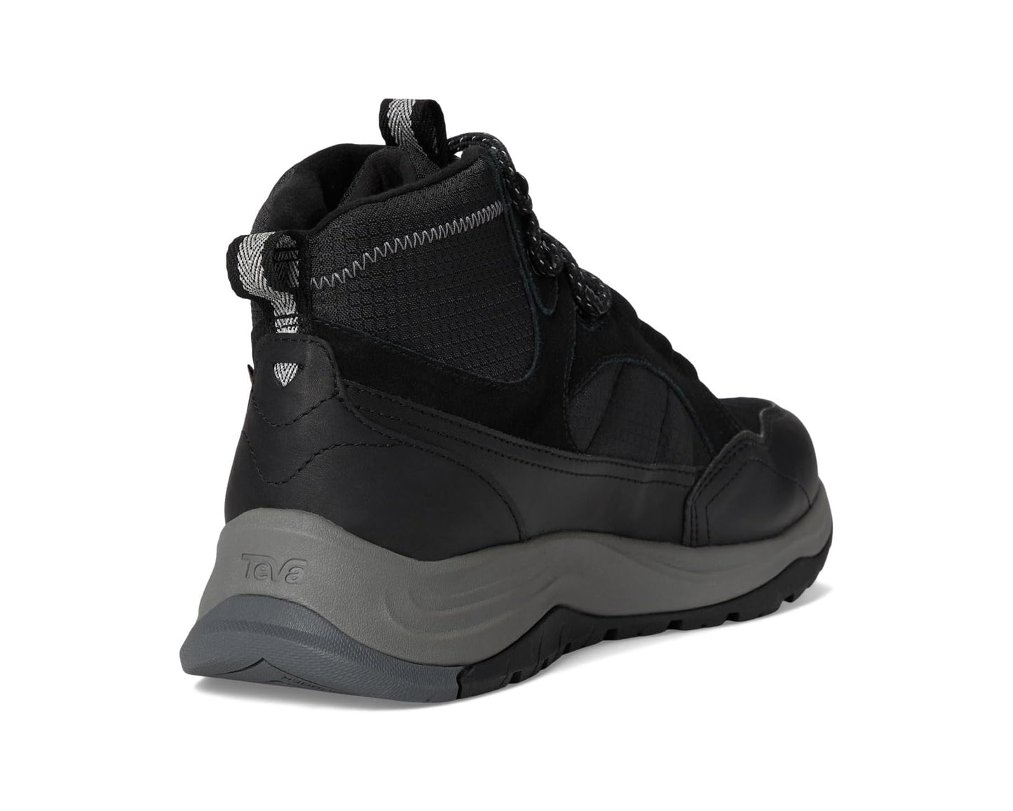 Men's Teva AURORIS Black