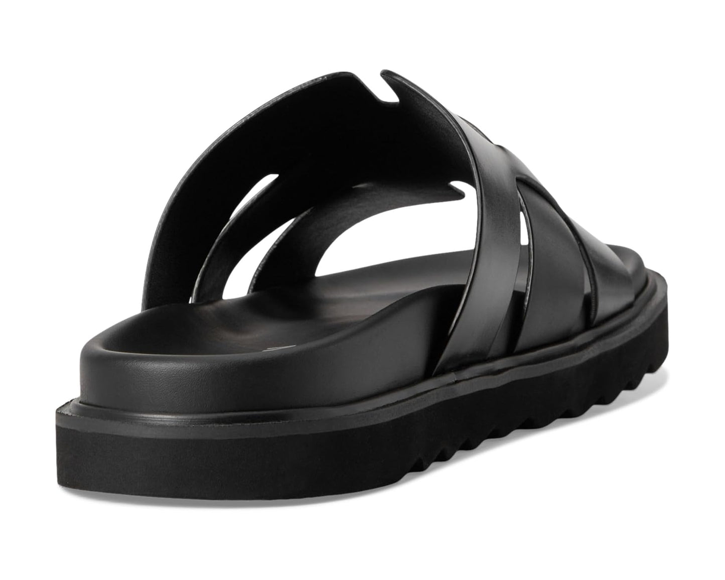 Men's Steve Madden Bellville Black