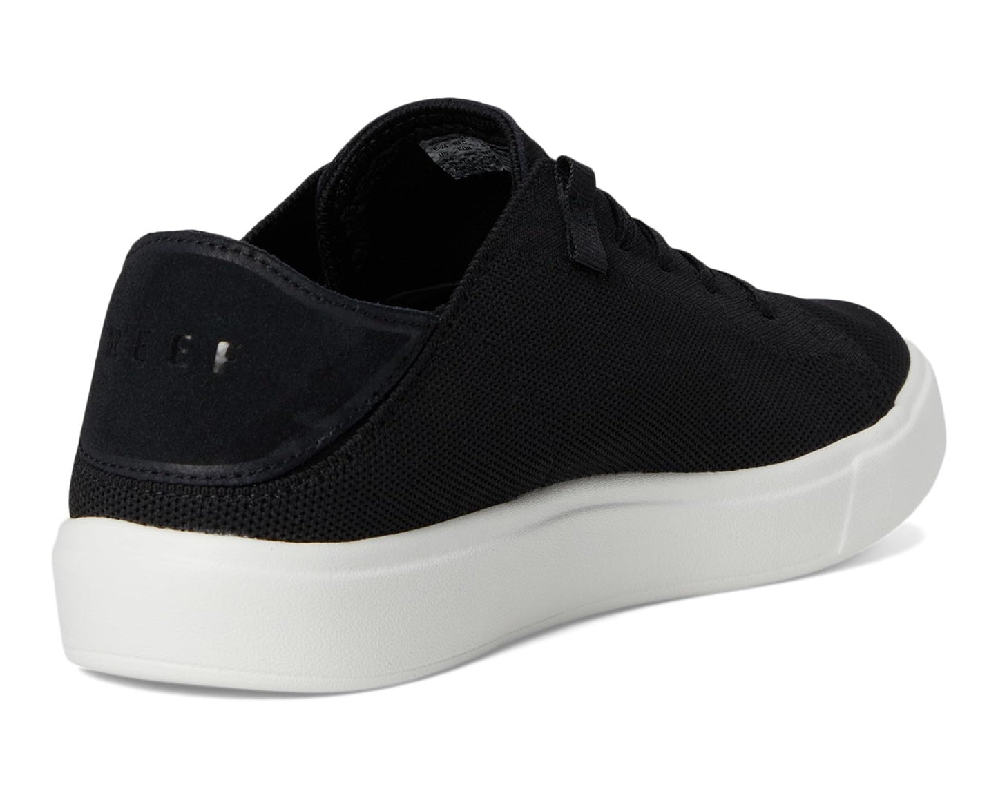 Men's Reef Terramar Black