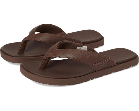 Men's UGG Seaside II Flip Luggage
