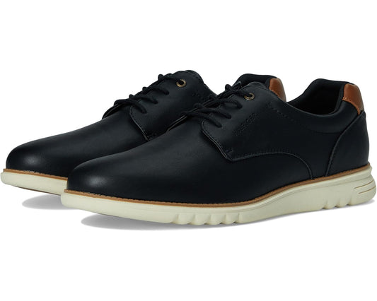 Men's Tommy Hilfiger Zell Black