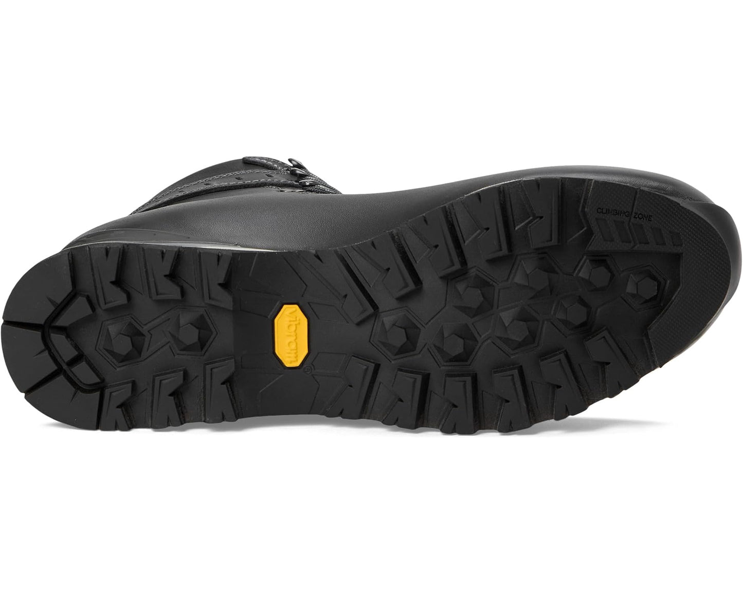 Men's Asolo Power Matic 200 GV Graphite