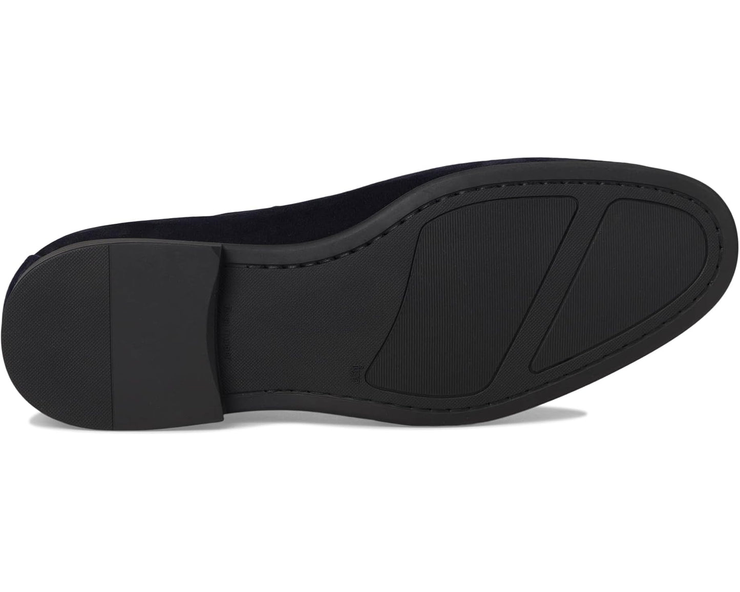 Men's Bruno Magli Sonny Blue