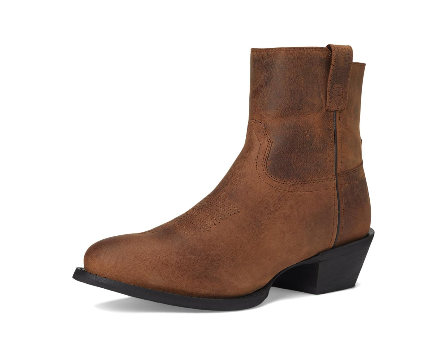 Men's Laredo Cabrera Tan