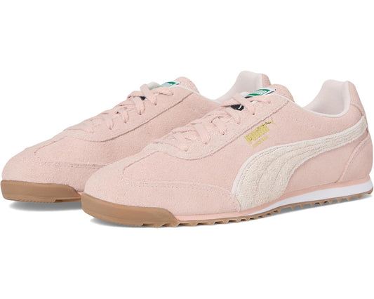 Men's PUMA Arizona Shoes Rose Quartz/Rosebay