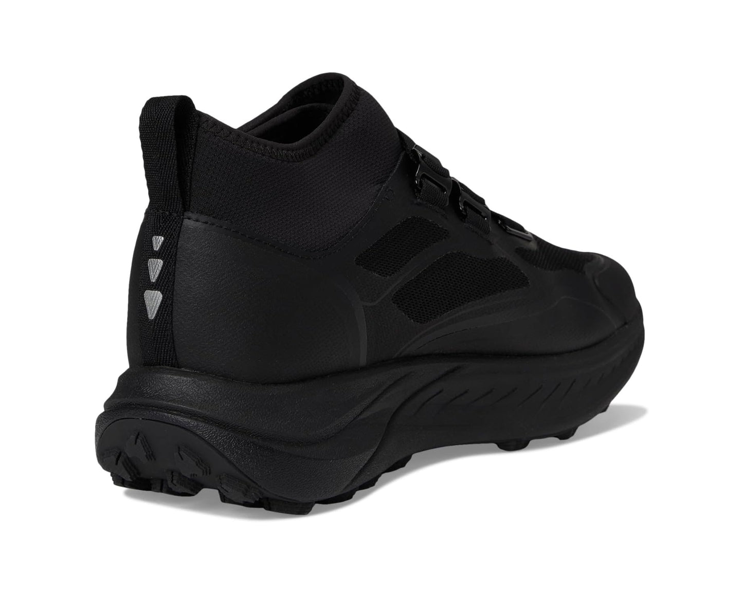 Men's Teva Trailwinder Mid GTX Black