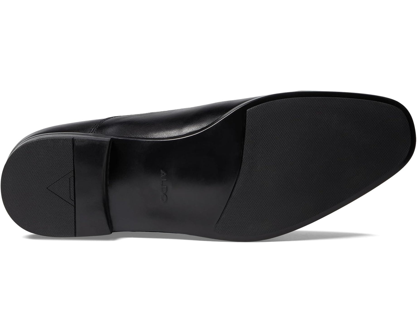 Men's ALDO Stan Black
